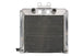 Radiator, racire motor 4 RIDE TRS-R-619 