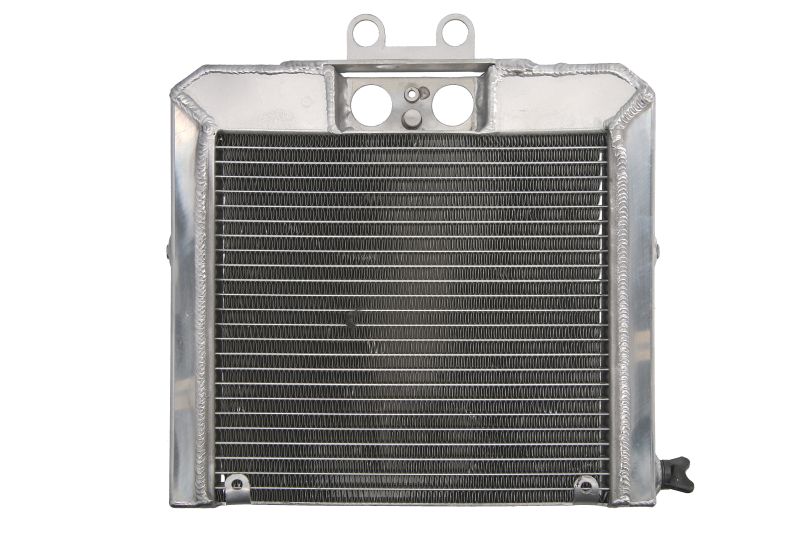 Radiator, racire motor 4 RIDE TRS-R-619 