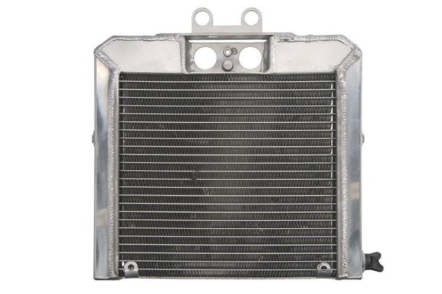 Radiator, racire motor 4 RIDE TRS-R-619 