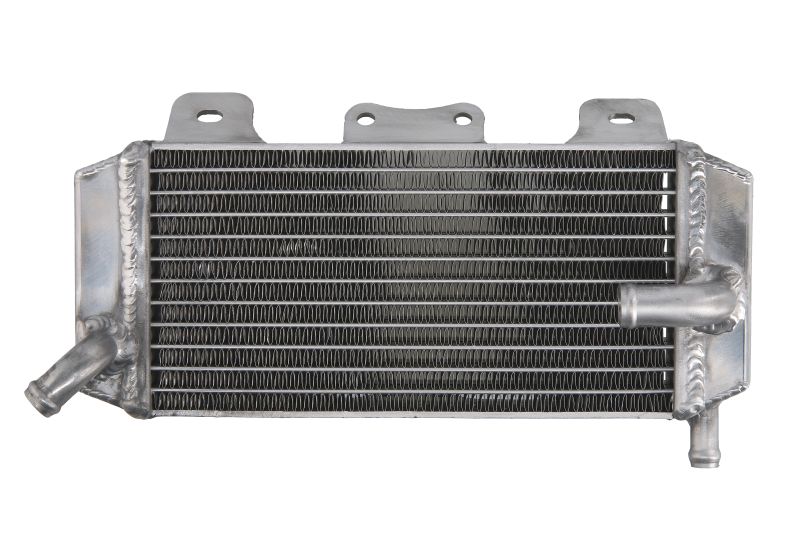 Radiator, racire motor 4 RIDE TRS-R-001L 