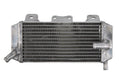 Radiator, racire motor 4 RIDE TRS-R-001L 