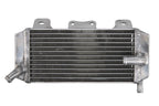 Radiator, racire motor 4 RIDE TRS-R-001L 