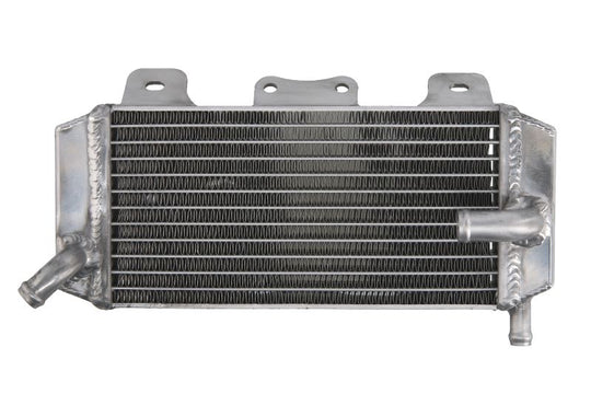 Radiator, racire motor 4 RIDE TRS-R-001L 