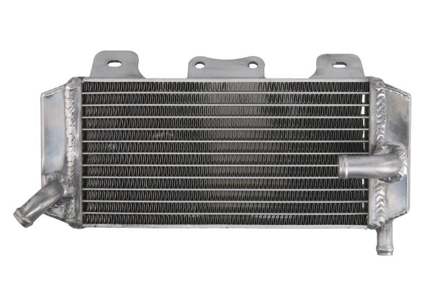Radiator, racire motor 4 RIDE TRS-R-001L 
