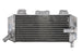 Radiator, racire motor 4 RIDE TRS-R-001L 