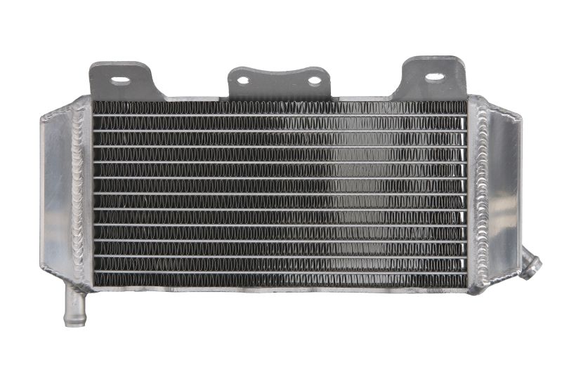 Radiator, racire motor 4 RIDE TRS-R-001L 