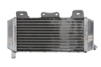 Radiator, racire motor 4 RIDE TRS-R-001L 