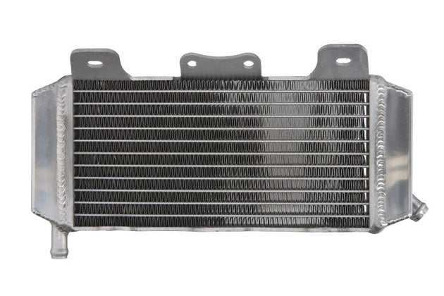 Radiator, racire motor 4 RIDE TRS-R-001L 