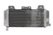 Radiator, racire motor 4 RIDE TRS-R-001L 