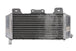 Radiator, racire motor 4 RIDE TRS-R-001L 