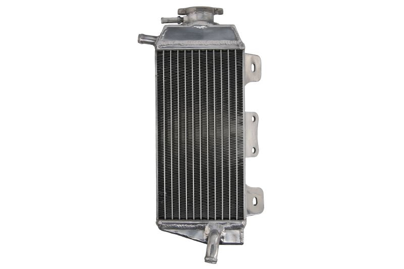 Radiator, racire motor 4 RIDE TRS-R-001R 