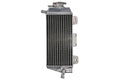 Radiator, racire motor 4 RIDE TRS-R-001R 