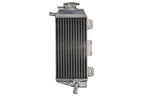 Radiator, racire motor 4 RIDE TRS-R-001R 