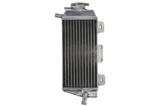 Radiator, racire motor 4 RIDE TRS-R-001R 
