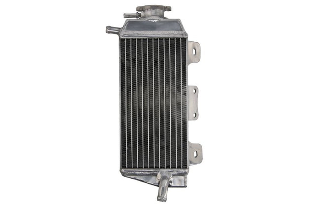 Radiator, racire motor 4 RIDE TRS-R-001R 