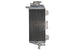 Radiator, racire motor 4 RIDE TRS-R-001R 