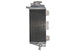 Radiator, racire motor 4 RIDE TRS-R-001R 