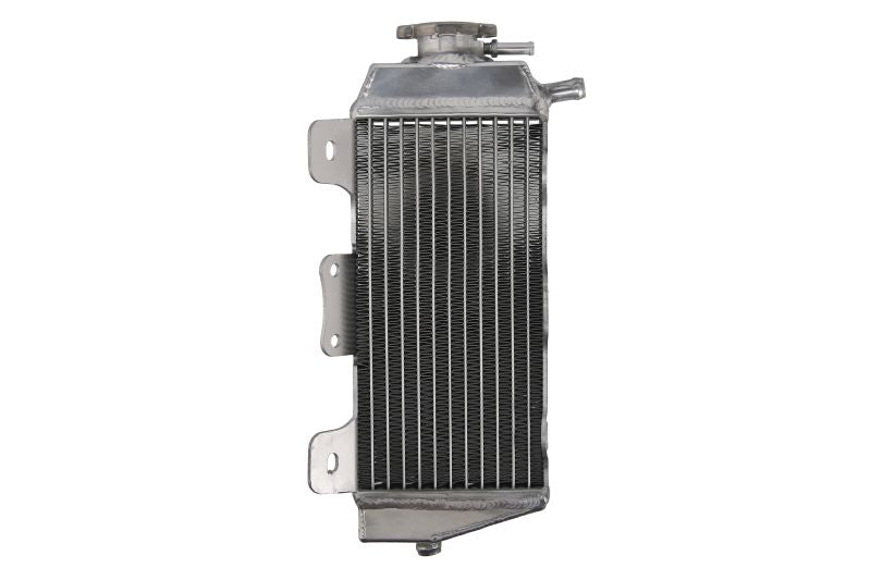Radiator, racire motor 4 RIDE TRS-R-001R 