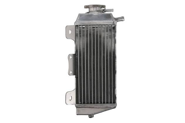 Radiator, racire motor 4 RIDE TRS-R-001R 