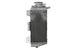 Radiator, racire motor 4 RIDE TRS-R-001R 