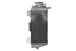 Radiator, racire motor 4 RIDE TRS-R-001R 