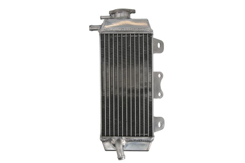 Radiator, racire motor 4 RIDE TRS-R-002R 