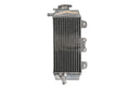 Radiator, racire motor 4 RIDE TRS-R-002R 
