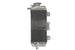 Radiator, racire motor 4 RIDE TRS-R-002R 