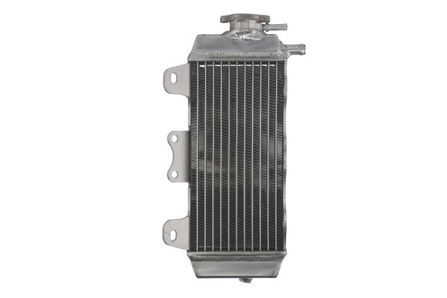 Radiator, racire motor 4 RIDE TRS-R-002R