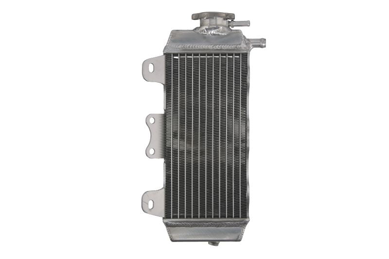 Radiator, racire motor 4 RIDE TRS-R-002R 