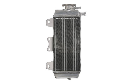 Radiator, racire motor 4 RIDE TRS-R-002R 