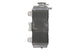Radiator, racire motor 4 RIDE TRS-R-002R 