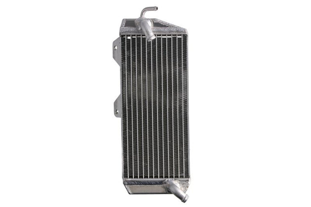 Radiator, racire motor 4 RIDE TRS-R-003L