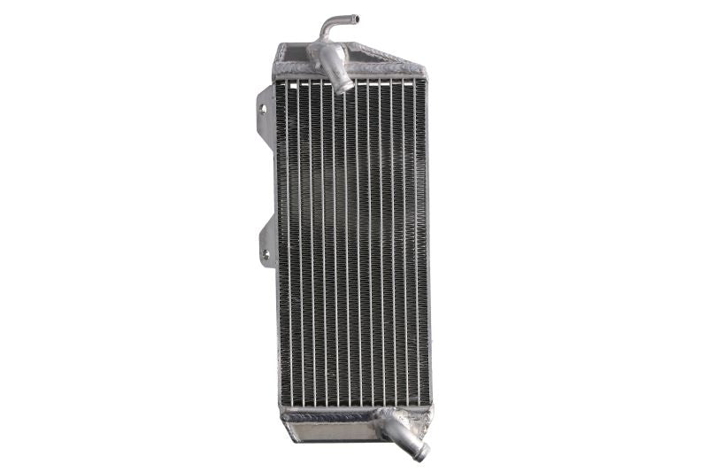 Radiator, racire motor 4 RIDE TRS-R-003L 