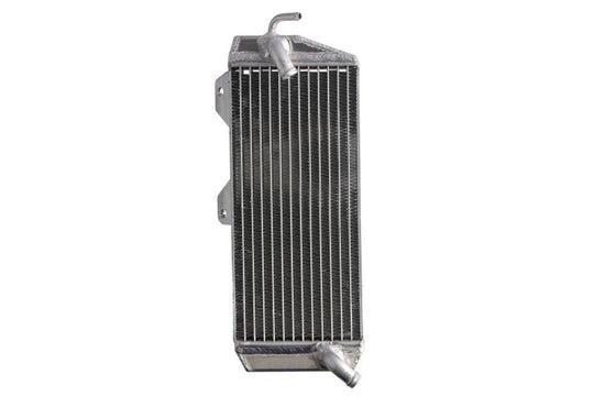 Radiator, racire motor 4 RIDE TRS-R-003L 