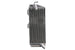 Radiator, racire motor 4 RIDE TRS-R-003L 
