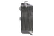 Radiator, racire motor 4 RIDE TRS-R-003L 
