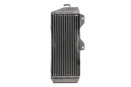 Radiator, racire motor 4 RIDE TRS-R-003L