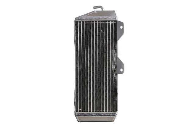 Radiator, racire motor 4 RIDE TRS-R-003L