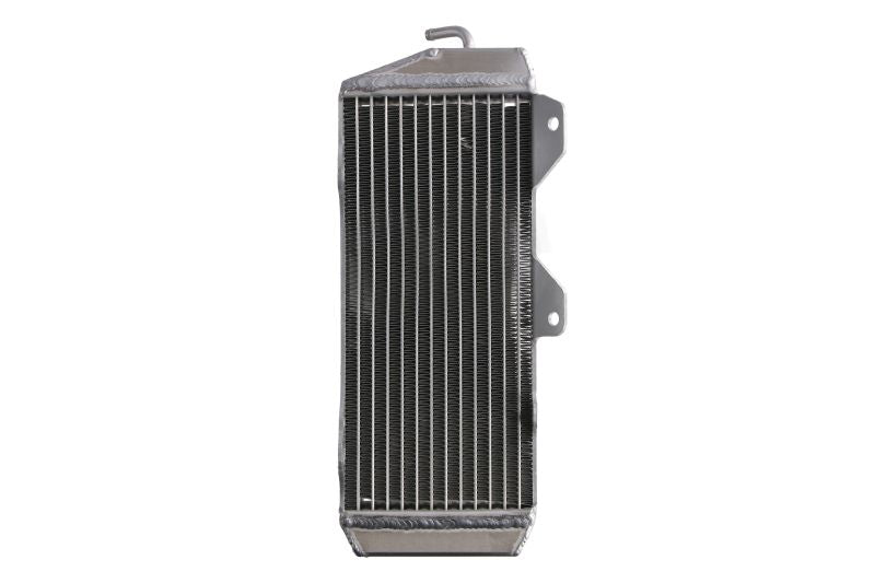 Radiator, racire motor 4 RIDE TRS-R-003L 