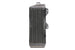 Radiator, racire motor 4 RIDE TRS-R-003L 