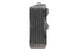 Radiator, racire motor 4 RIDE TRS-R-003L 
