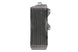 Radiator, racire motor 4 RIDE TRS-R-003L 