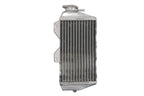 Radiator, racire motor 4 RIDE TRS-R-003R 