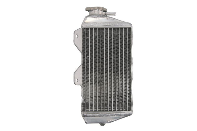 Radiator, racire motor 4 RIDE TRS-R-003R 