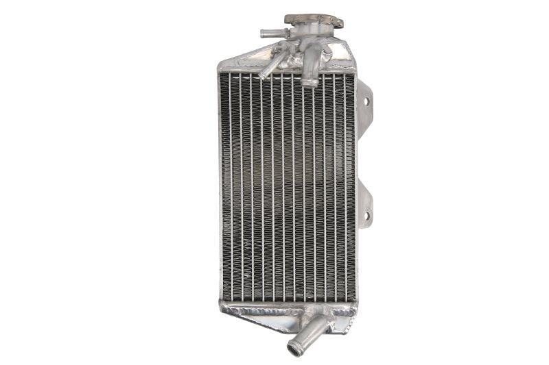 Radiator, racire motor 4 RIDE TRS-R-003R 