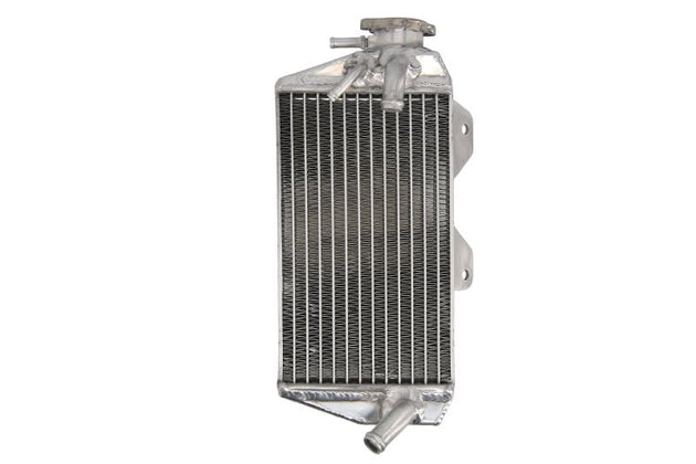 Radiator, racire motor 4 RIDE TRS-R-003R 