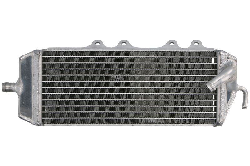 Radiator, racire motor 4 RIDE TRS-R-005L 