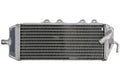 Radiator, racire motor 4 RIDE TRS-R-005L 
