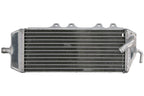 Radiator, racire motor 4 RIDE TRS-R-005L 
